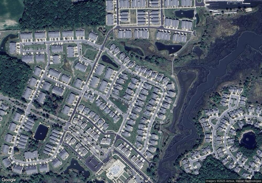 30339 Sanderling Rd, Ocean View, DE 19970 - photo 1