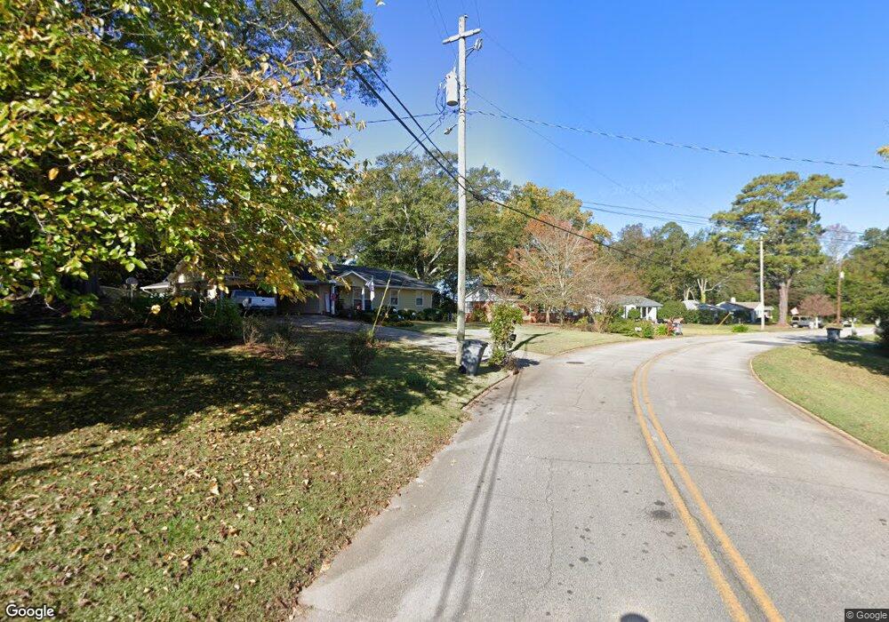 0 Lane Cir unit 8892520, Lagrange, GA 30240 - photo 1