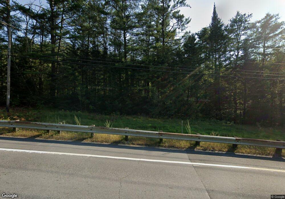 1030 Us Route 4, Canaan, NH 03741 - photo 1