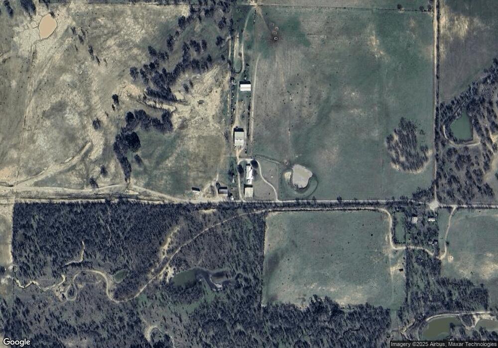 700 Strain Rd, Millsap, TX 76066 - photo 1
