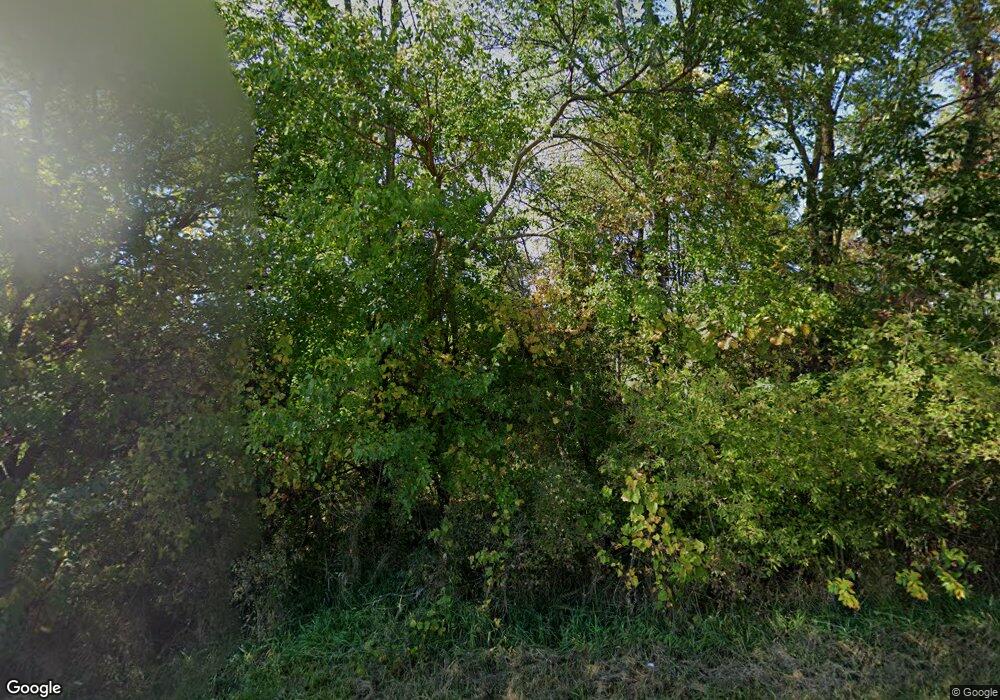 1445 S 600 W, Angola, IN 46703 - photo 1