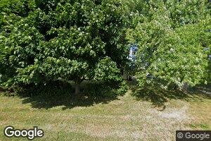 2744 County Road 306, Vickery, OH 43464