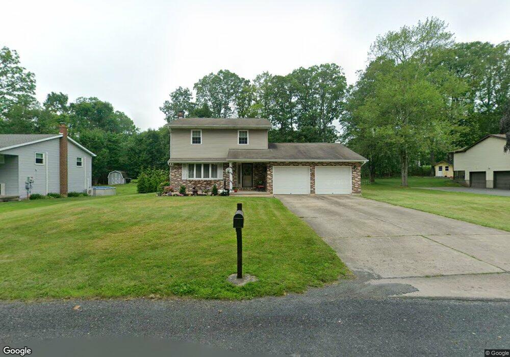 32 Deer Run Rd, Drums, PA 18222 - photo 1
