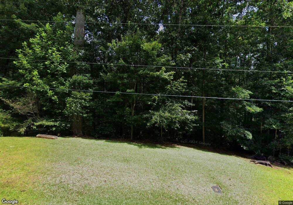 115 N Fork Dr, Anderson, SC 29621 - photo 1