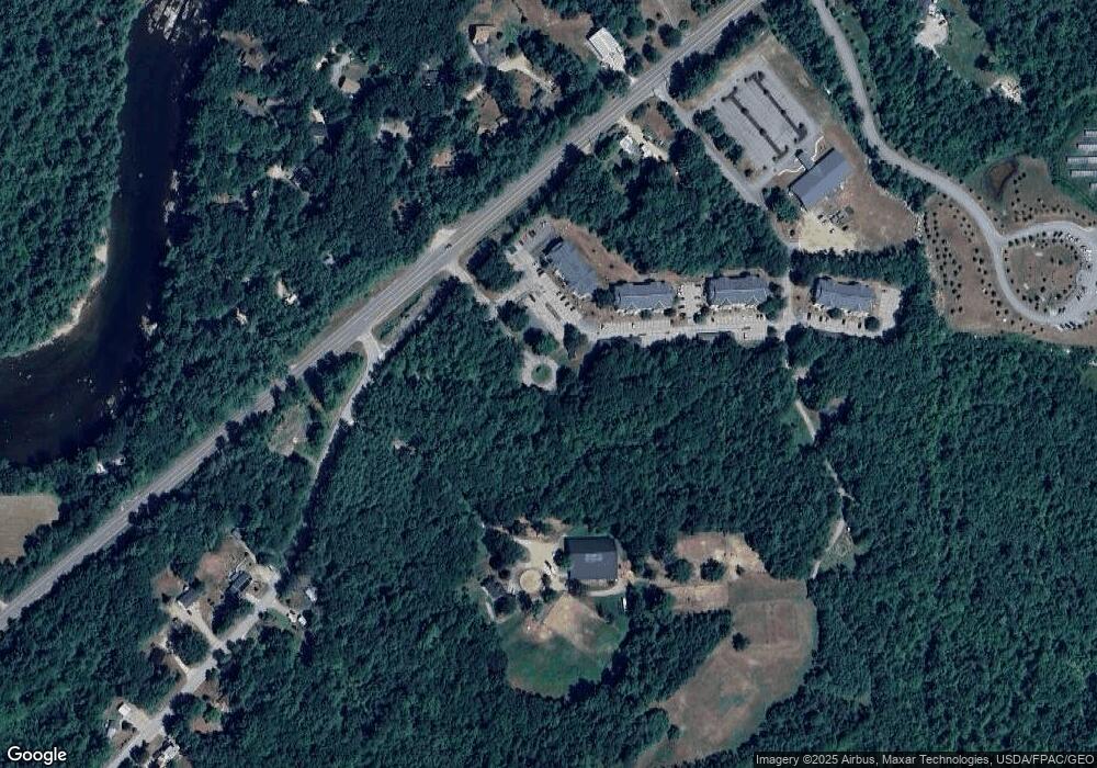 88 Saco St unit 88, Conway, NH 03813 - photo 1