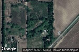 3044 Broadway Extension N, Greenville, MS 38703