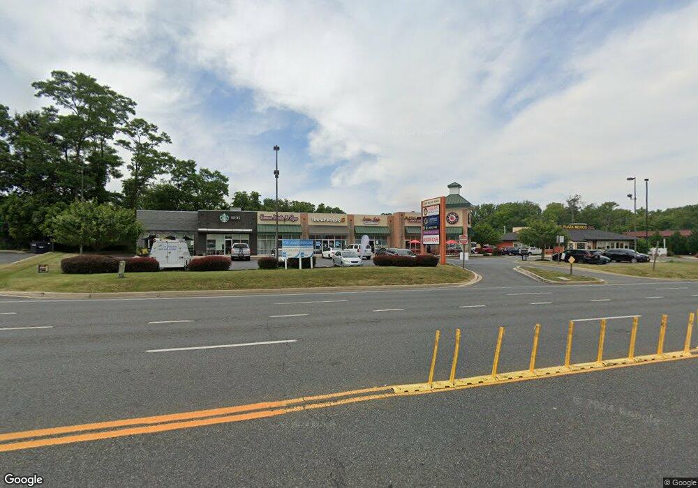 2316 Bel Air Rd, Fallston, MD 21047 - photo 1