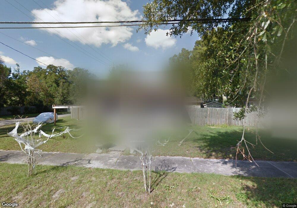 4259 Beverly Ave, Jacksonville, FL 32210 - photo 1