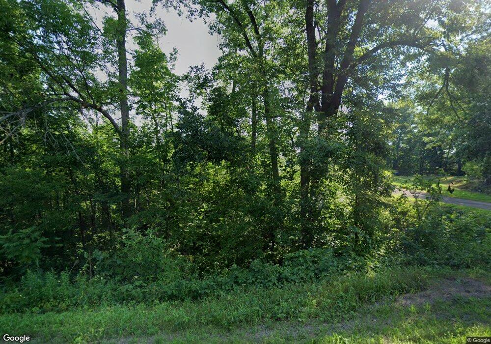 27904 Lone Pine Rd, Webster, WI 54893 - photo 1