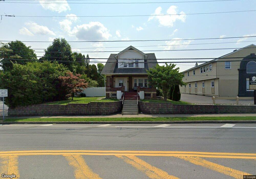 2930 William Penn Hwy, Easton, PA 18045 - photo 1