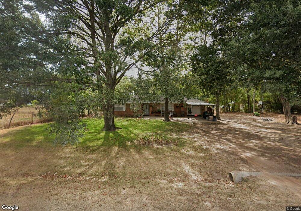 30729 Old Joseph Rd, Hockley, TX 77447 - photo 1