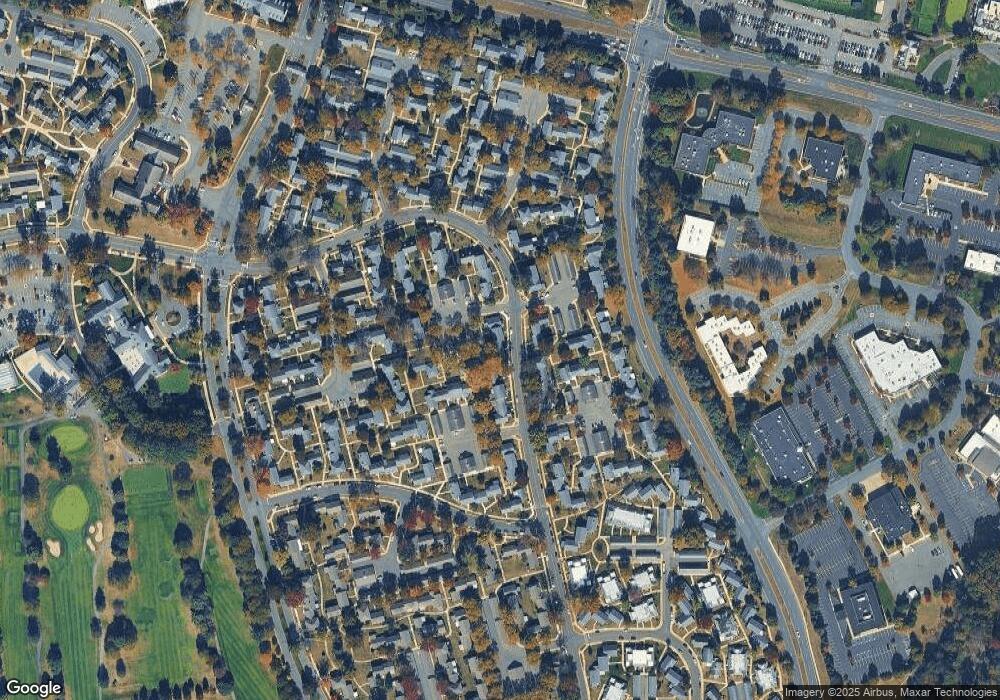 80C Old Nassau Rd, Monroe Township, NJ 08831 - photo 1