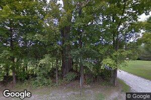 6090 Stage Rd, Orwell, VT 05760