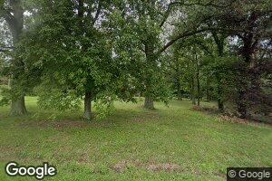 2165 U S Highway 45, Springerton, IL 62887