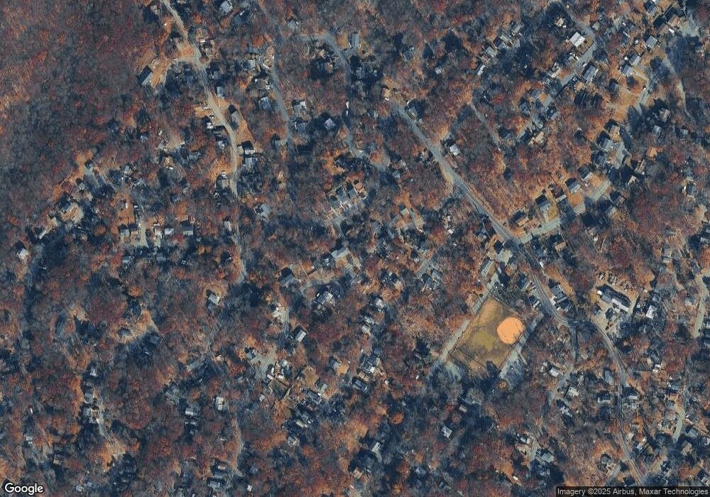 28 Northwestern Trail, Hopatcong, NJ 07843 - photo 1