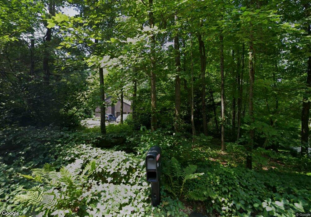 95 Pinnacle Rd, Harvard, MA 01451 - photo 1