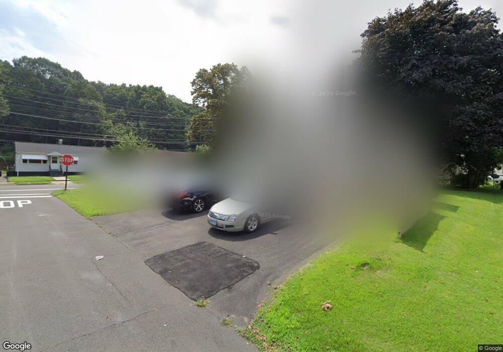 1593 Quinnipiac Ave, New Haven, CT 06513 - photo 1