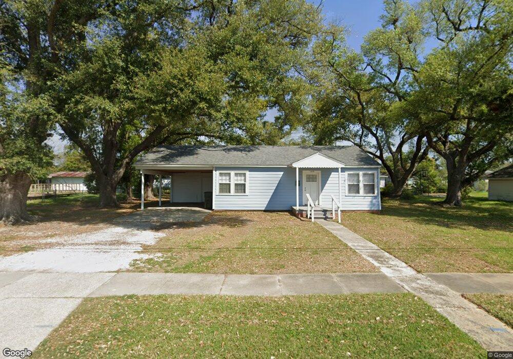 1209 E School St, Lake Charles, LA 70607 - photo 1
