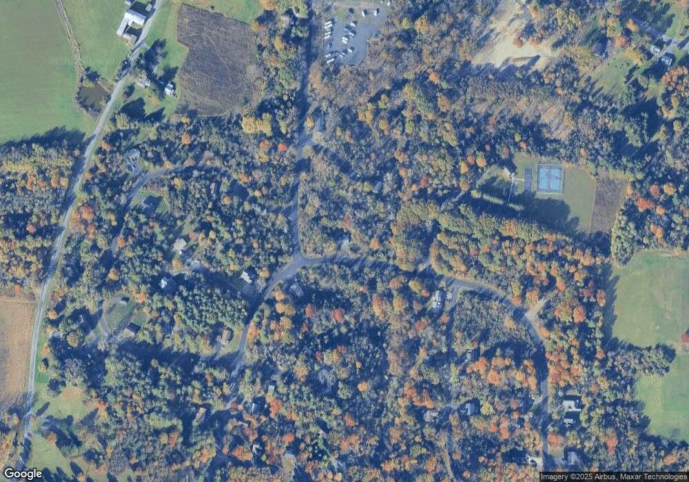 1086 Sleepy Hollow Rd, Athens, NY 12015 - photo 1