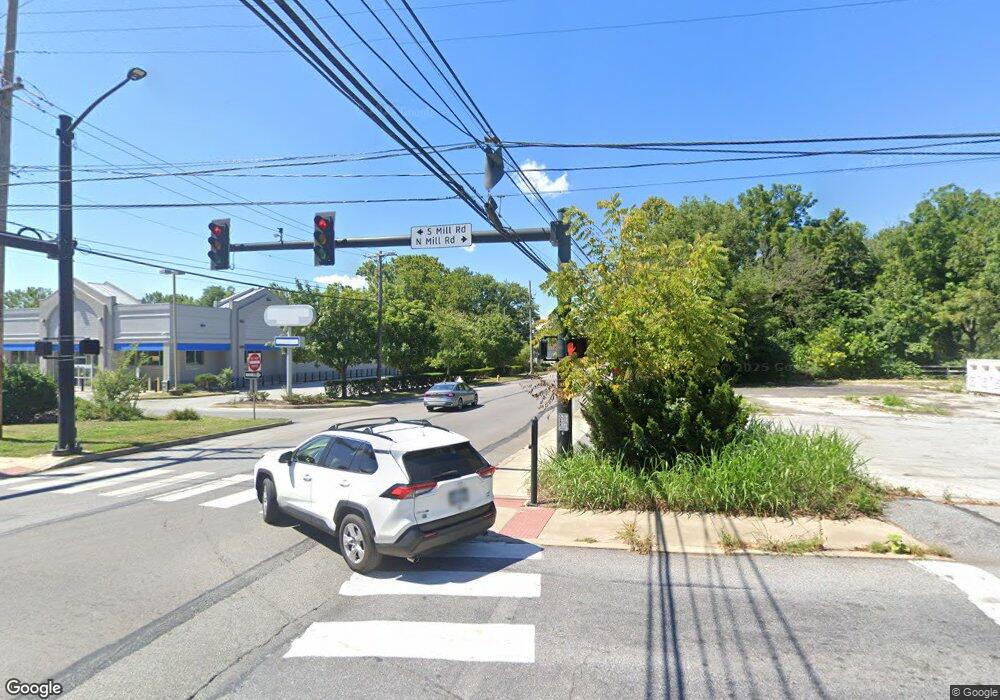 12 Mill Rd, Kennett Square, PA 19348 - photo 1