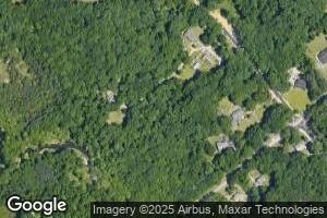 2211 Hubert Ln, Chester, VA 23836