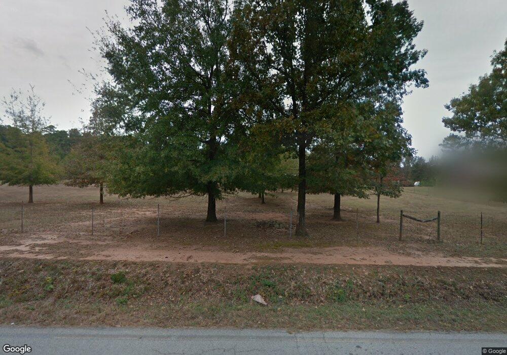 184 Ball Ground Rd, Covington, GA 30014 - photo 1