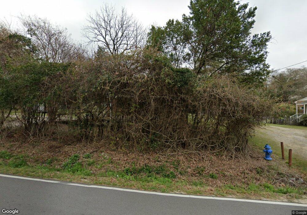 131 Stump Rd, Lexington, SC 29073 - photo 1