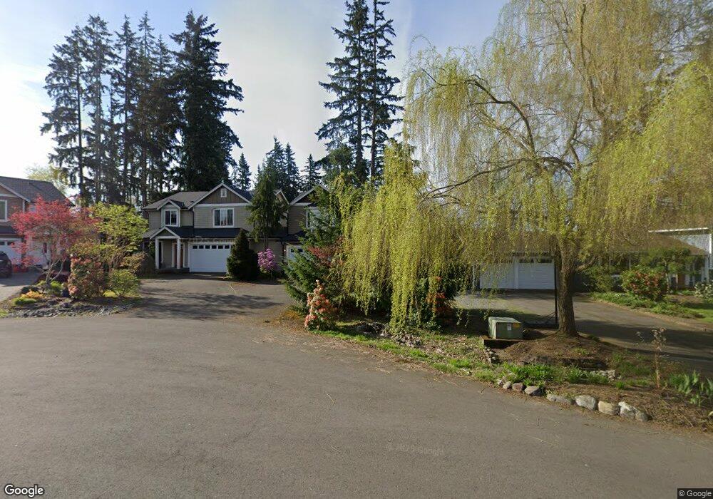 110 182nd Place SW unit 12-A, Bothell, WA 98012 - photo 1