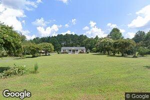 1622 Horse Landing Rd, King William, VA 23086