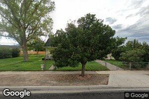 187 S Main St, Loa, UT 84747