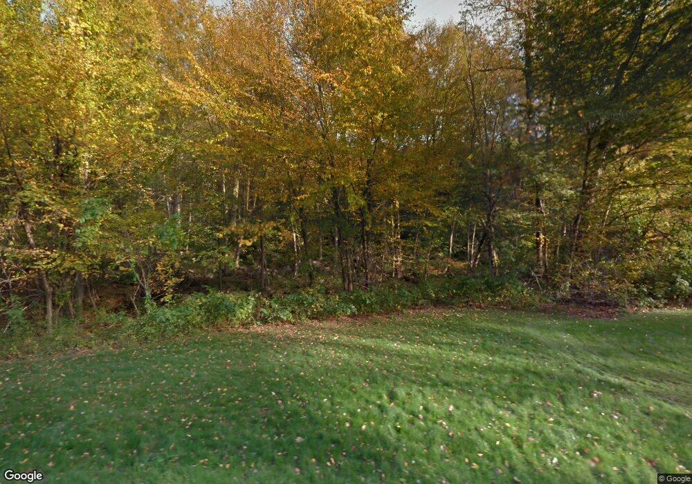 33 Lakeview Terrace, Ashland, MA 01721 - photo 1