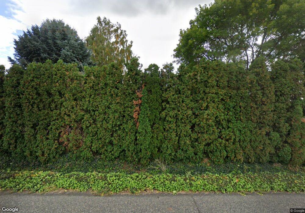 880 Deeringhoff Rd, Moxee, WA 98936 - photo 1