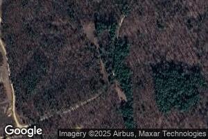1327 Greene 410 Rd, Marmaduke, AR 72443