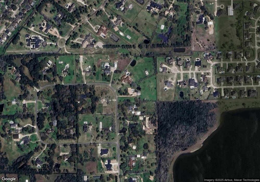 51 El Dorado Dr, Friendswood, TX 77546 - photo 1