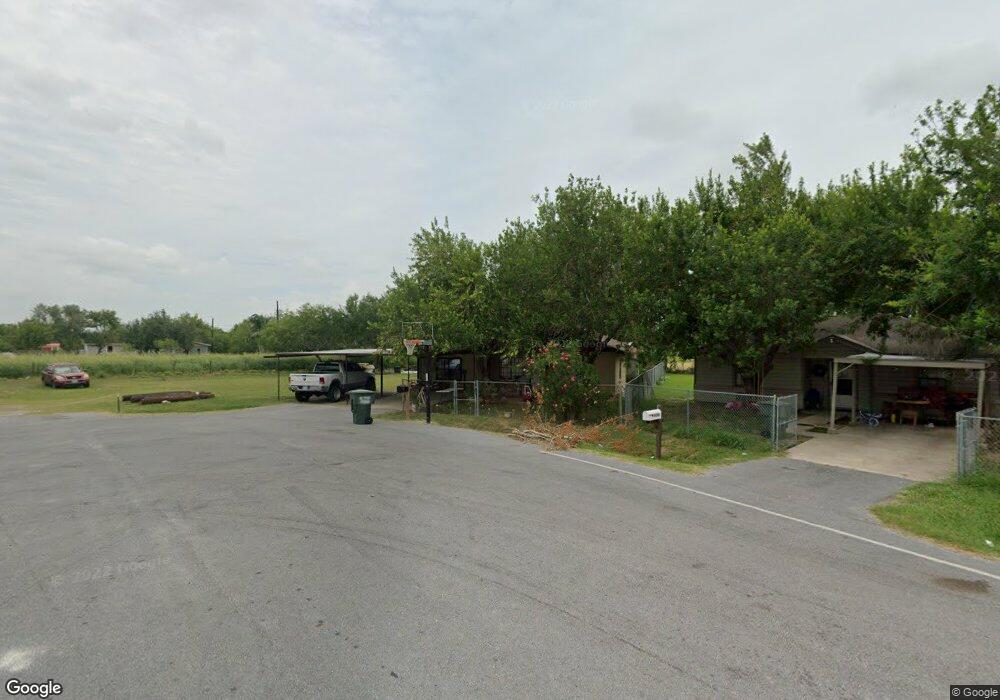 6024 Ceniza Dr, Weslaco, TX 78599 - photo 1