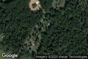 1091 Dogwood Ln, Roaring Spring, PA 16673