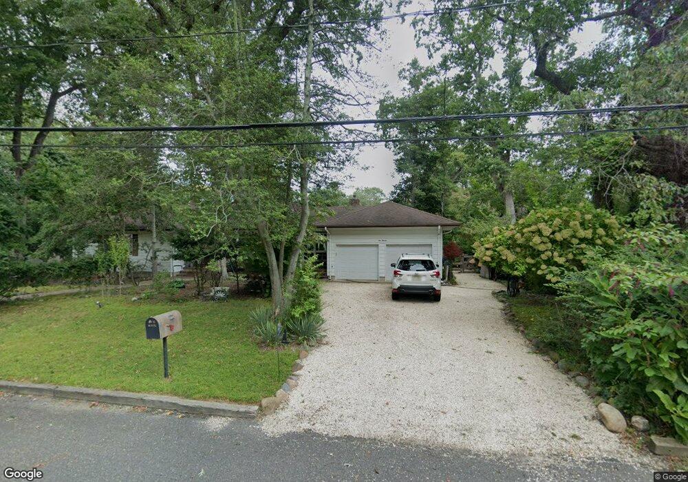 1011 Franklin Ave, Ocean, NJ 07712 - photo 1