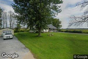 502 Leggett Rd, Champlain, NY 12919