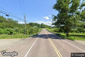 00 Melody Ln, Johnson, VT 05656