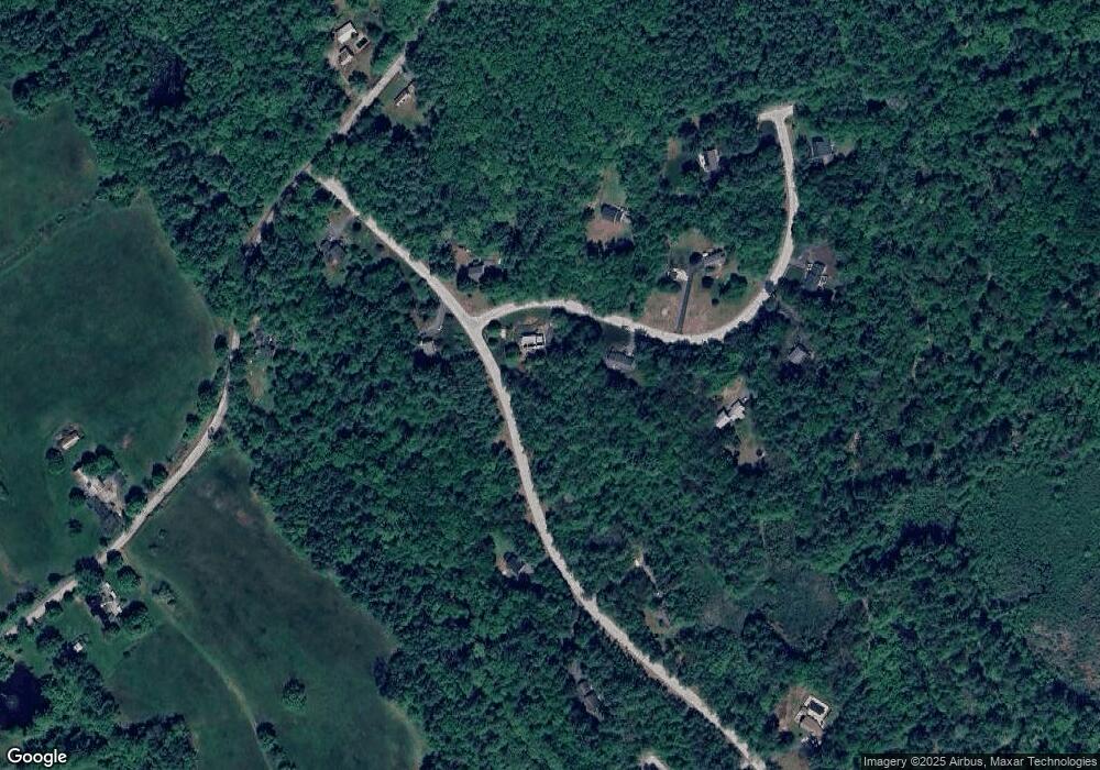 19 Millstone Dr, Concord, NH 03301 - photo 1