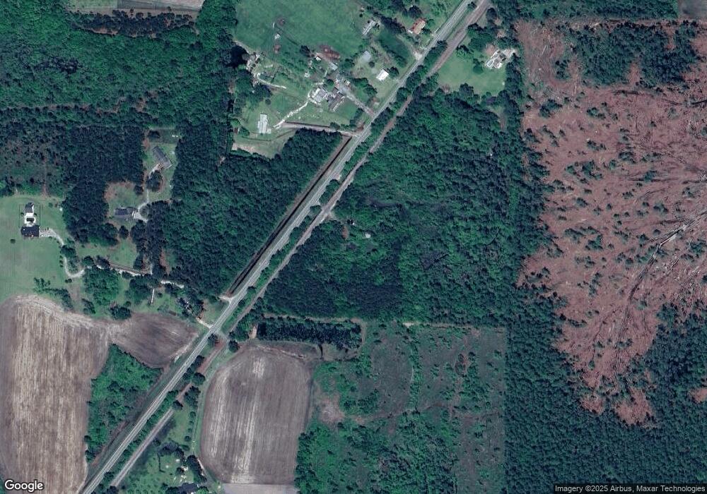 5198 Highway 76, Adel, GA 31620 - photo 1