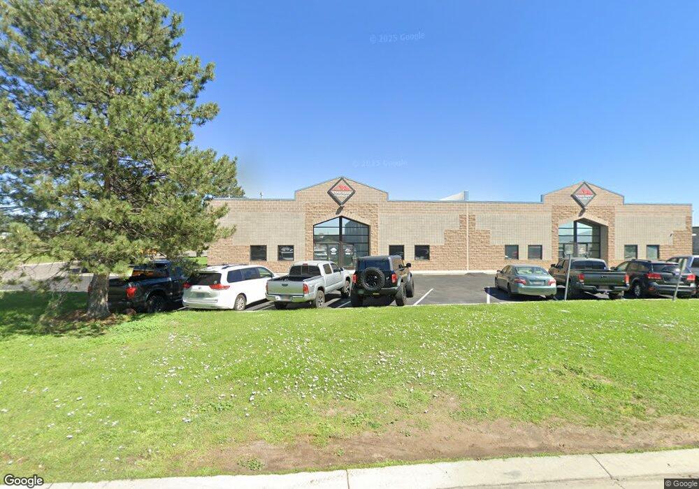 4290 W 8370 S, West Jordan, UT 84088 - photo 1