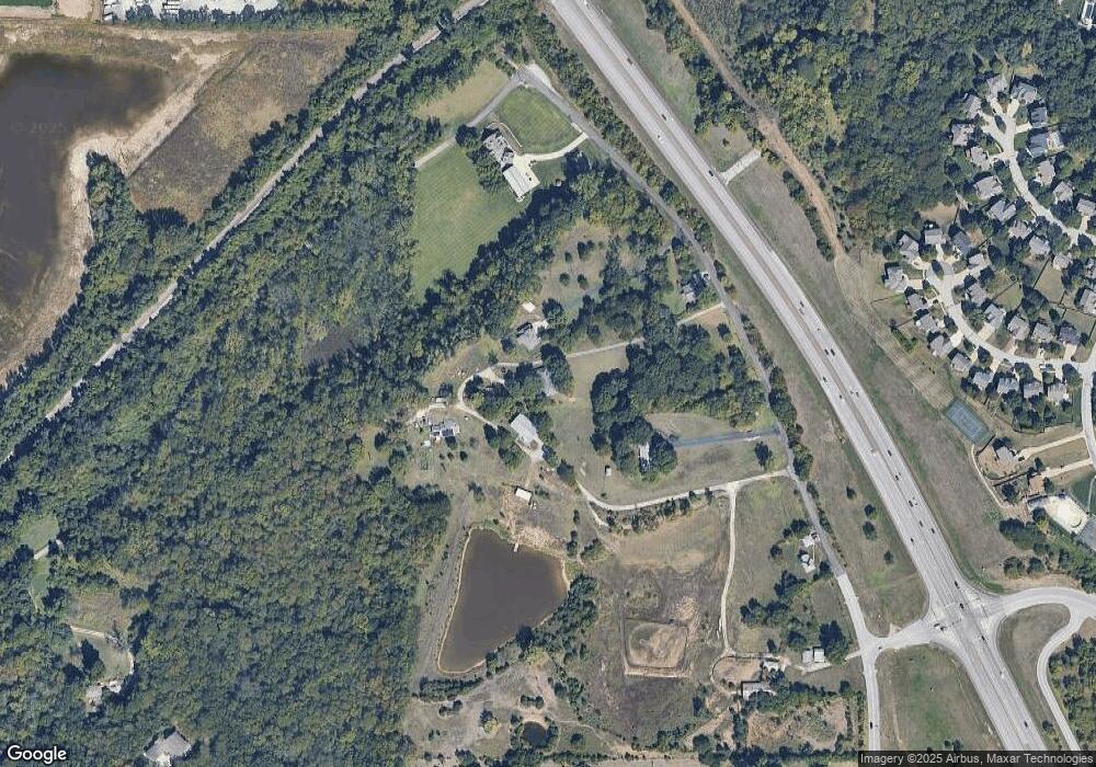 4600 Old K 7 Hwy, Shawnee, KS 66226 - photo 1