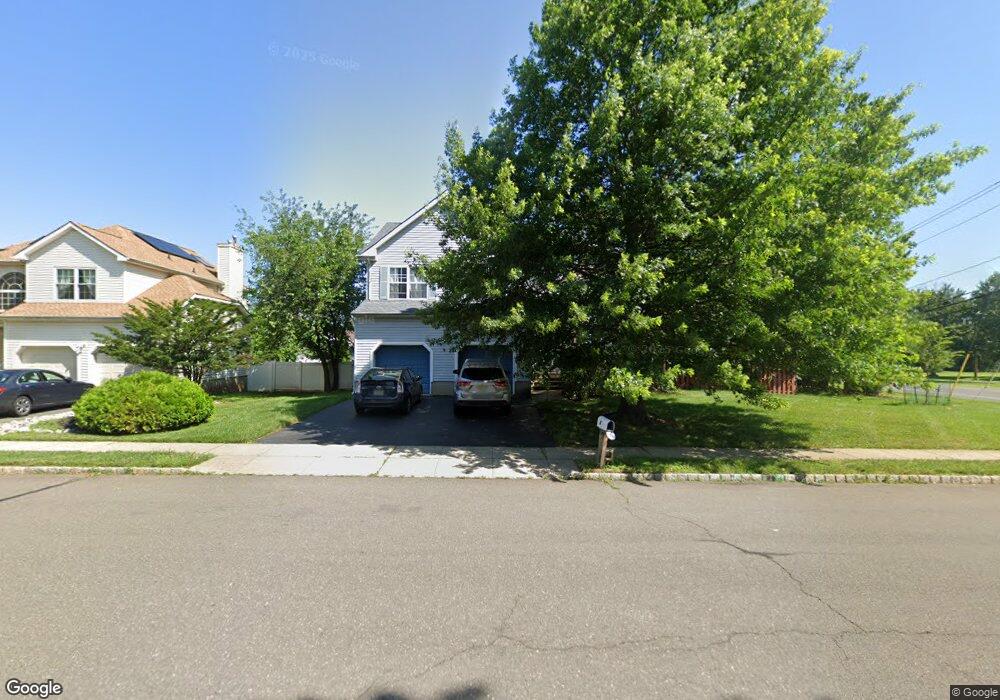 2 Jared Blvd, Kendall Park, NJ 08824 - photo 1