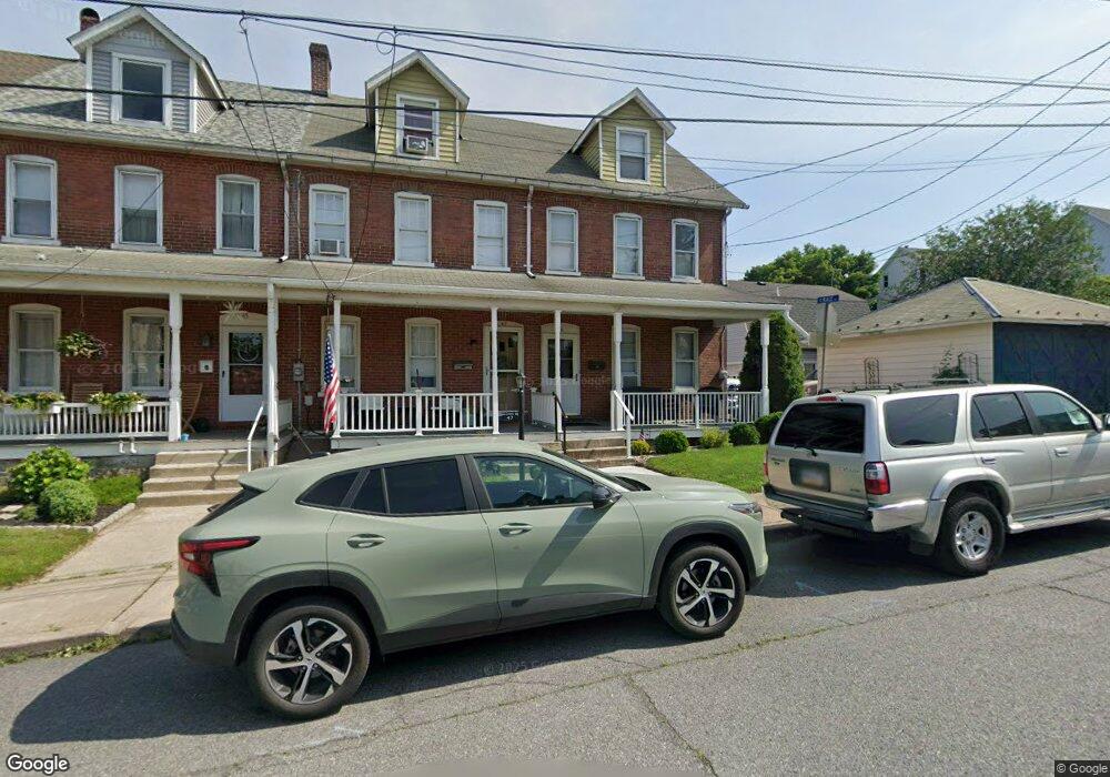 49 Evergreen St, Nazareth, PA 18064 - photo 1