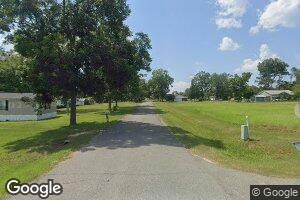 0 Cook St Unit 7631470, Montrose, GA 31065