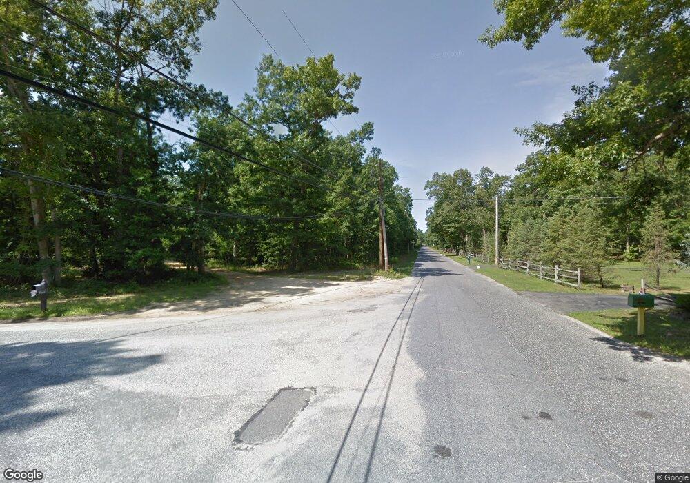 0 Main Ave unit NJAC115418, Richland, NJ 08360 - photo 1