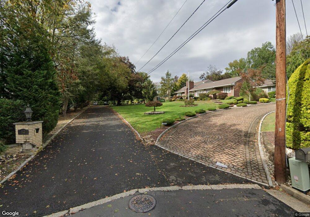 12 Hemlock Dr, Edison, NJ 08820 - photo 1