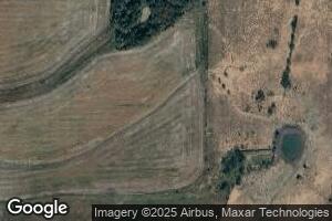 437120 E 30 Rd, Welch, OK 74369