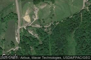 4376 Little Indian Rd, Kimbolton, OH 43749